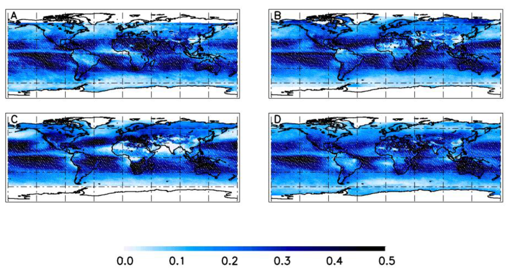 Remotesensing 03 00270 g017 1024