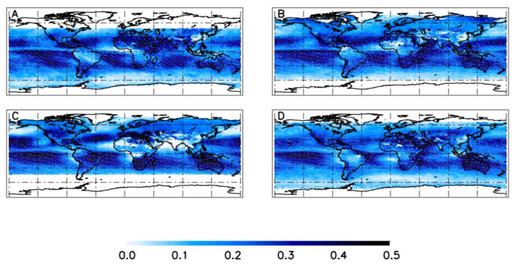 Remotesensing 03 00270 g018 1024