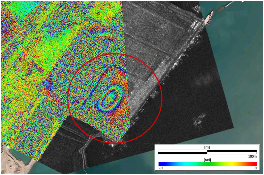 Remotesensing 03 00305 g004 1024