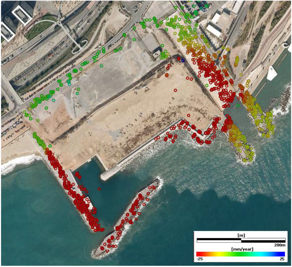 Remotesensing 03 00305 g005 1024