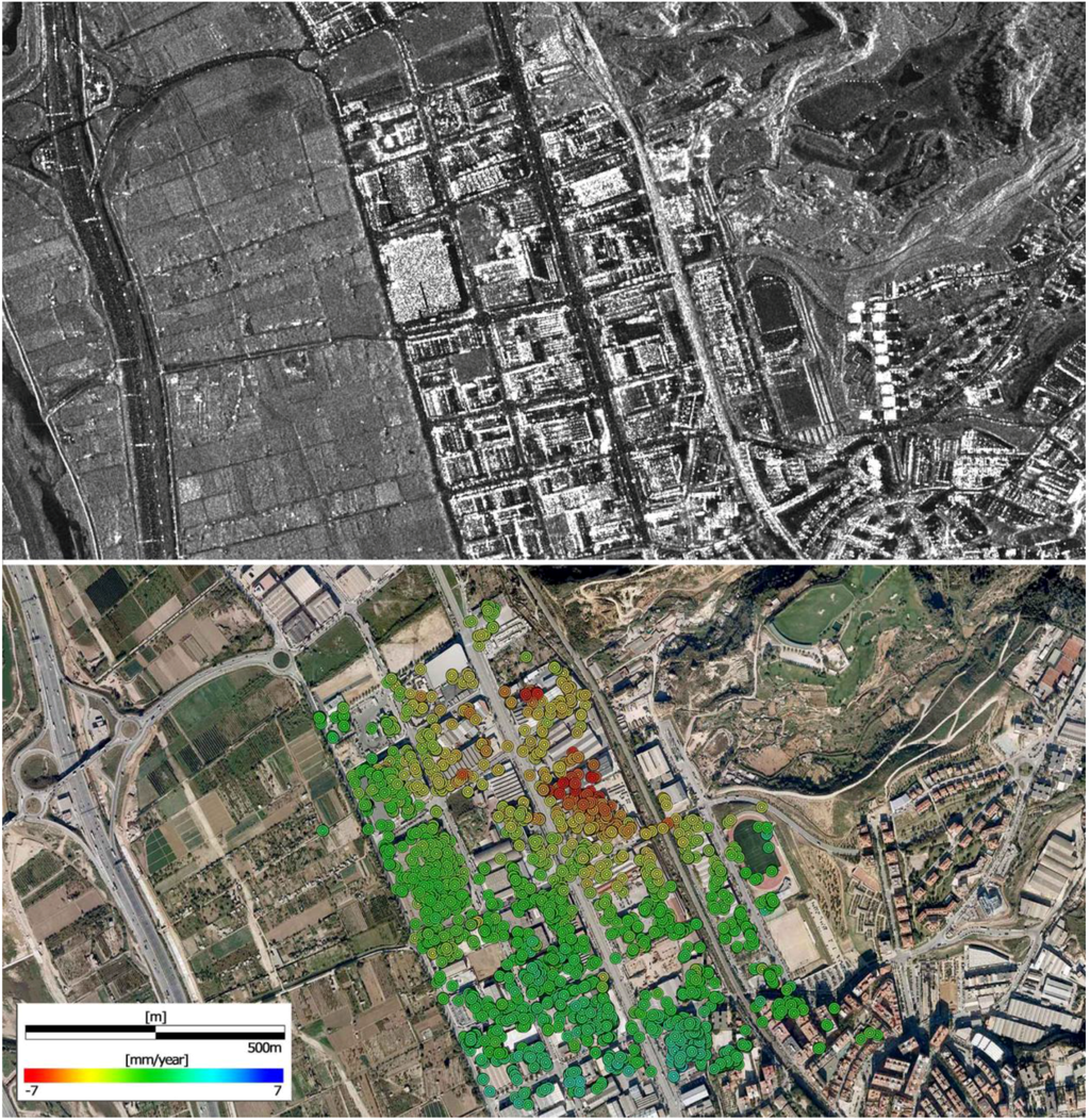 Remotesensing 03 00305 g006 1024