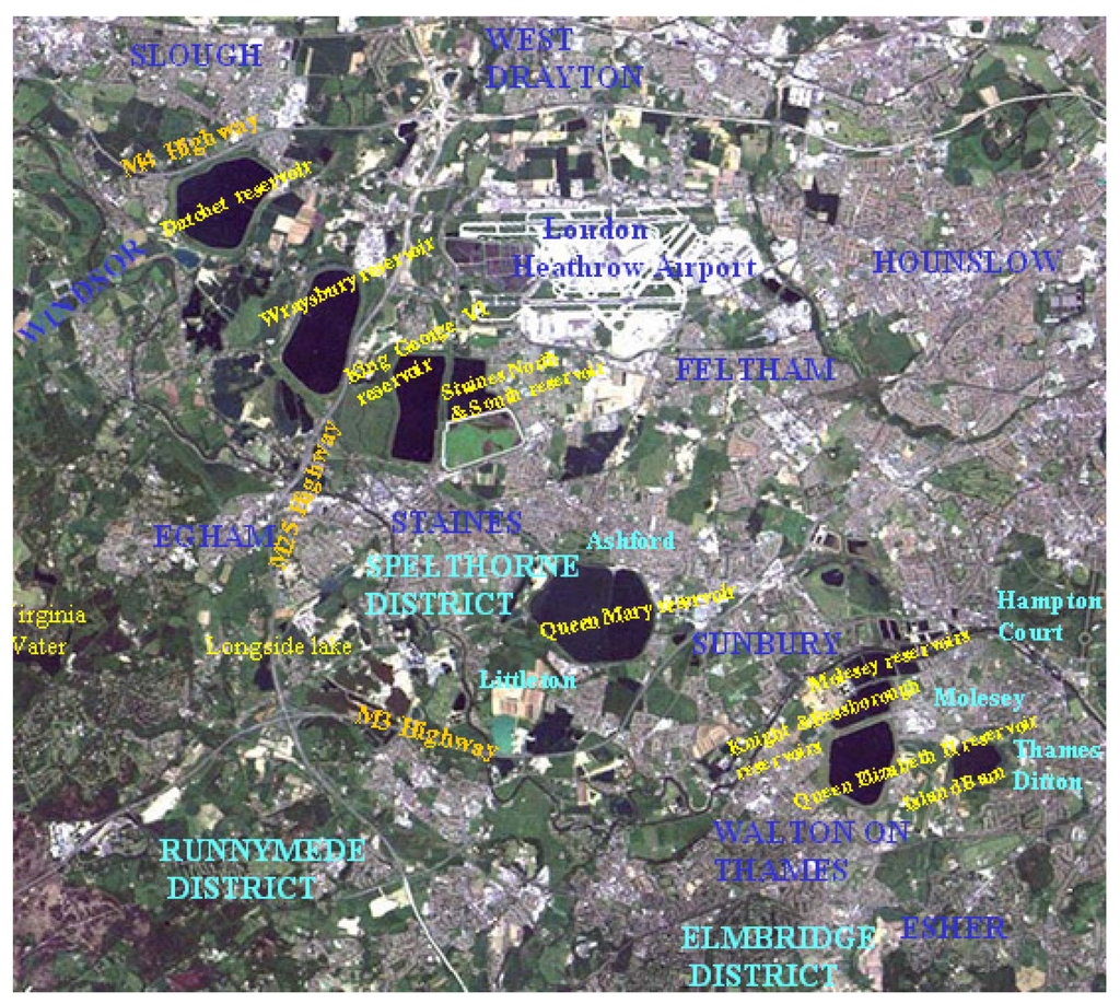 Remotesensing 03 00362 g001 1024