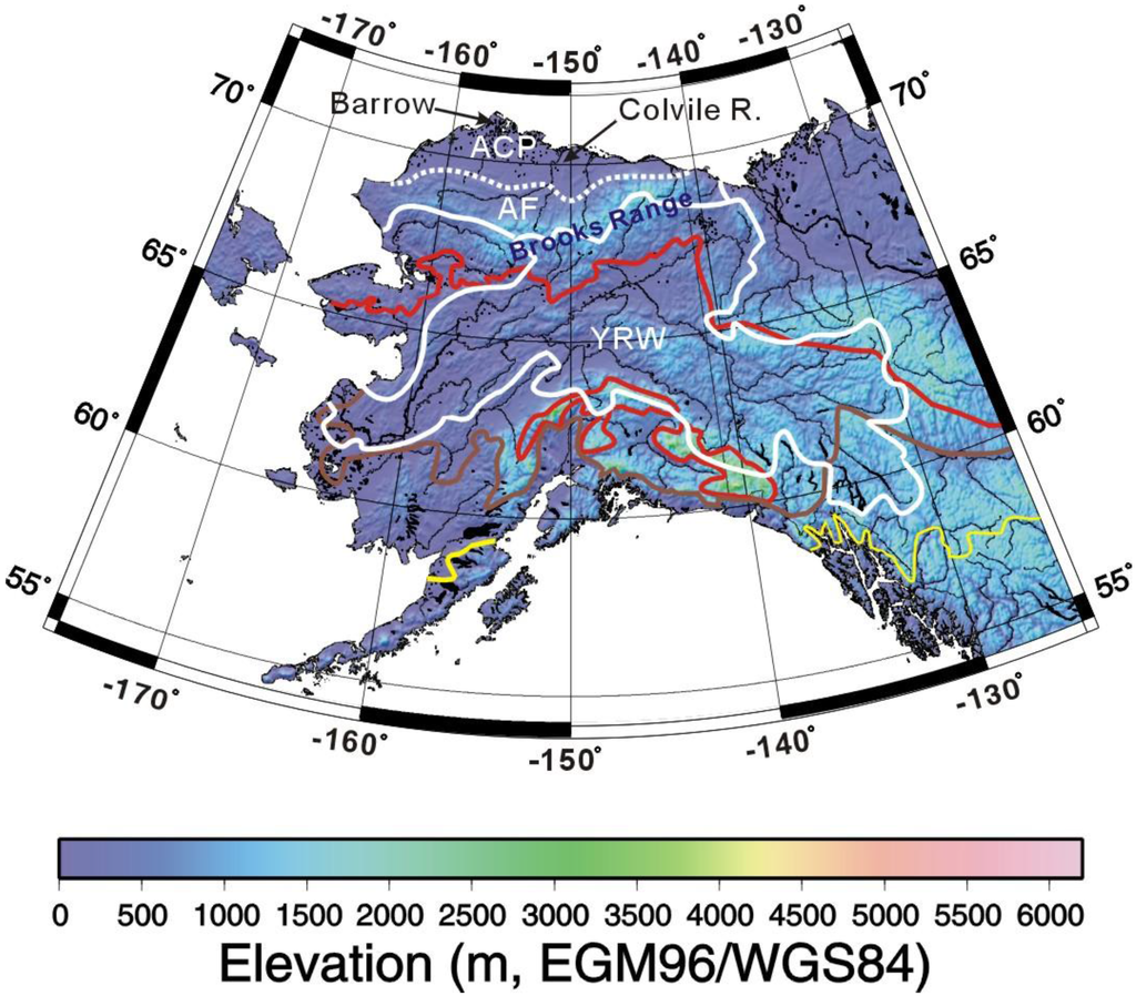 Remotesensing 03 00378 g001 1024