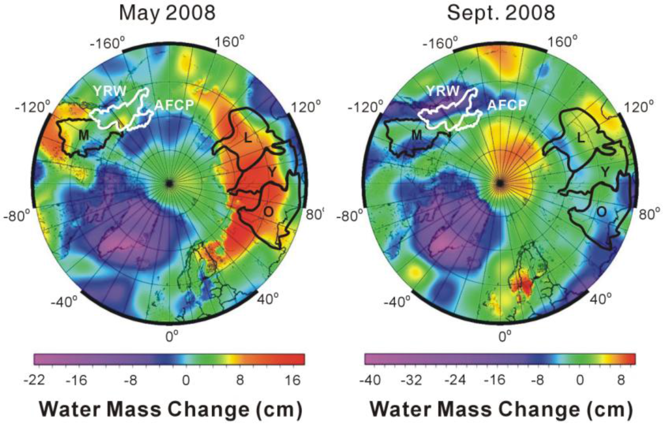 Remotesensing 03 00378 g002a