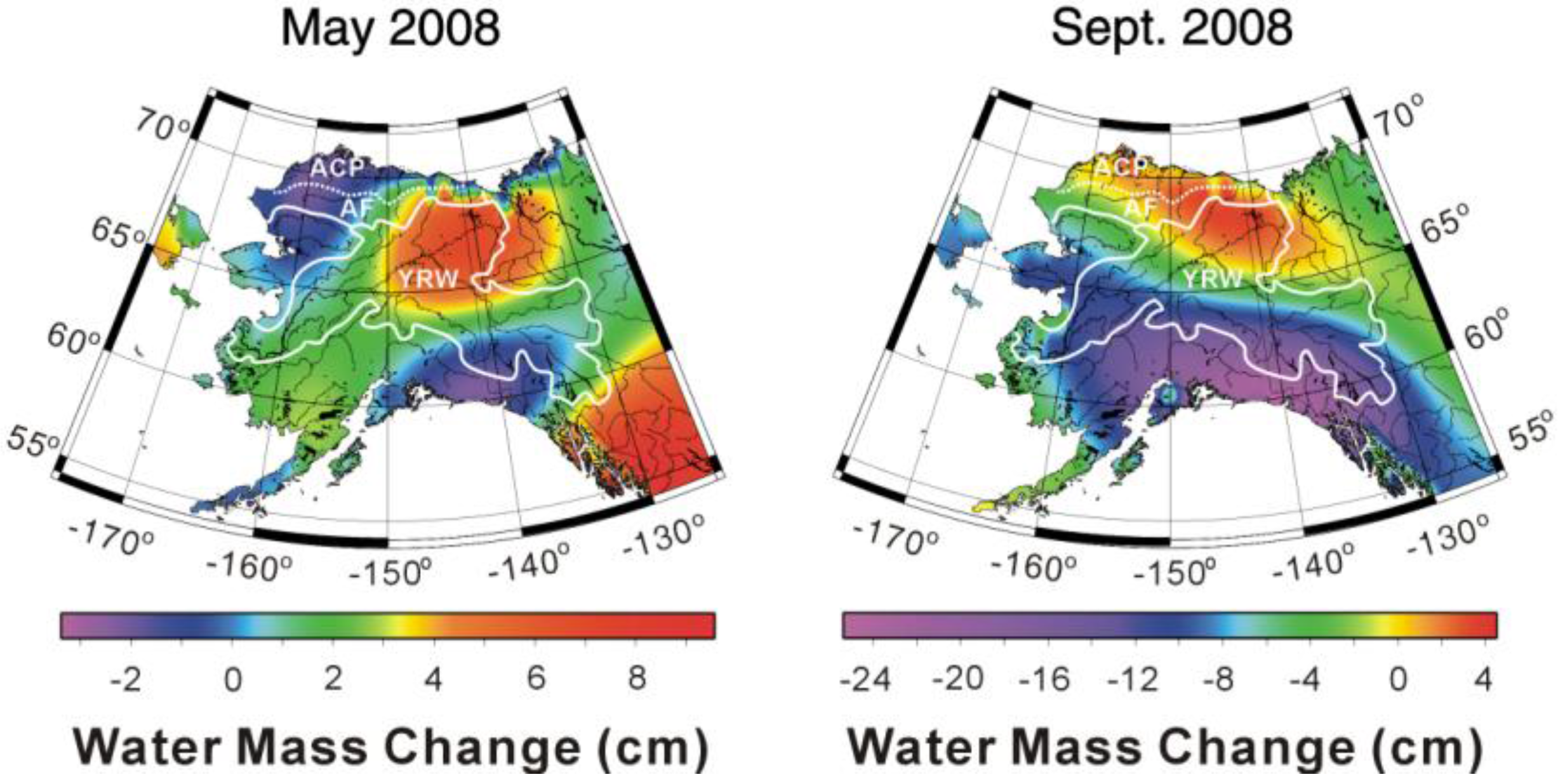Remotesensing 03 00378 g002b