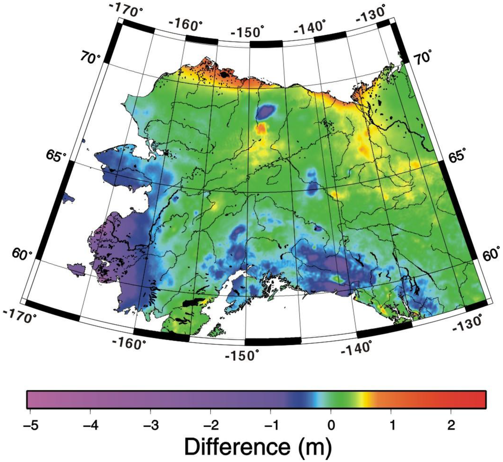 Remotesensing 03 00378 g005 1024