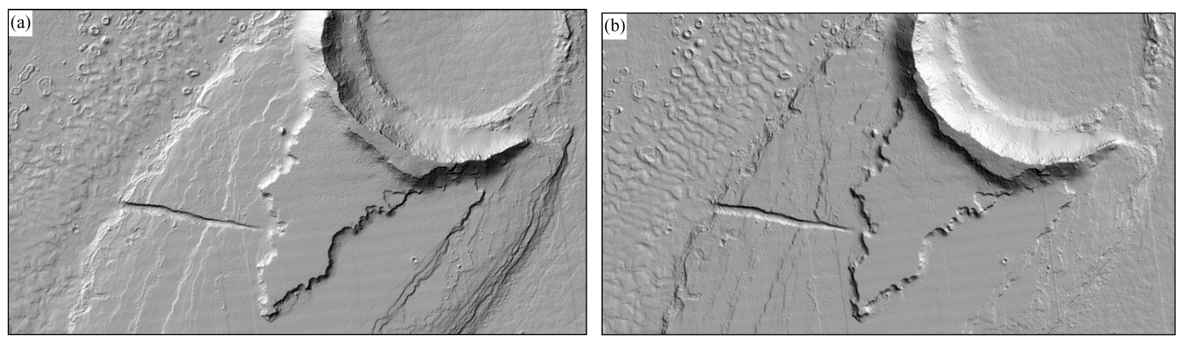 Remotesensing 03 00398 g001