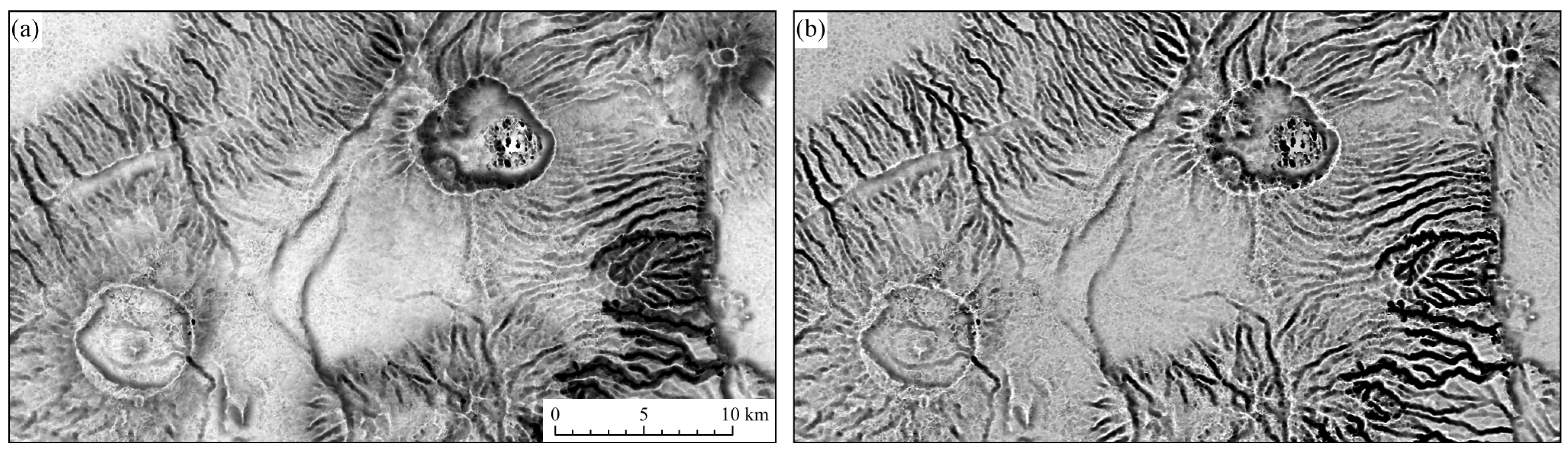 Remotesensing 03 00398 g003