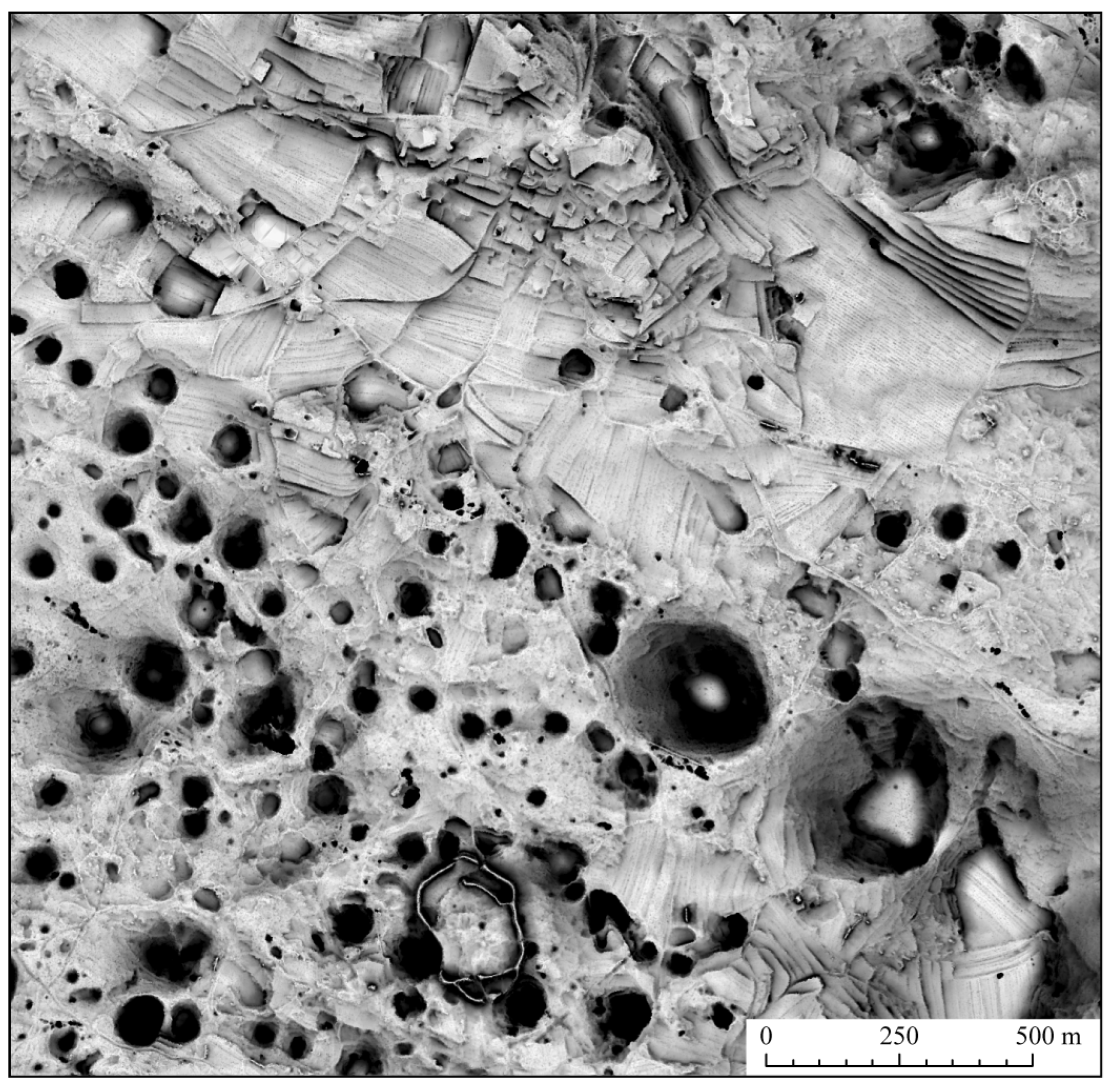 Remotesensing 03 00398 g006