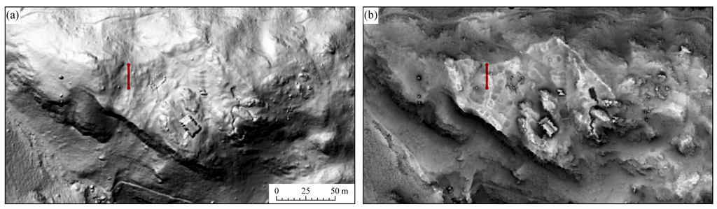 Remotesensing 03 00398 g008 1024
