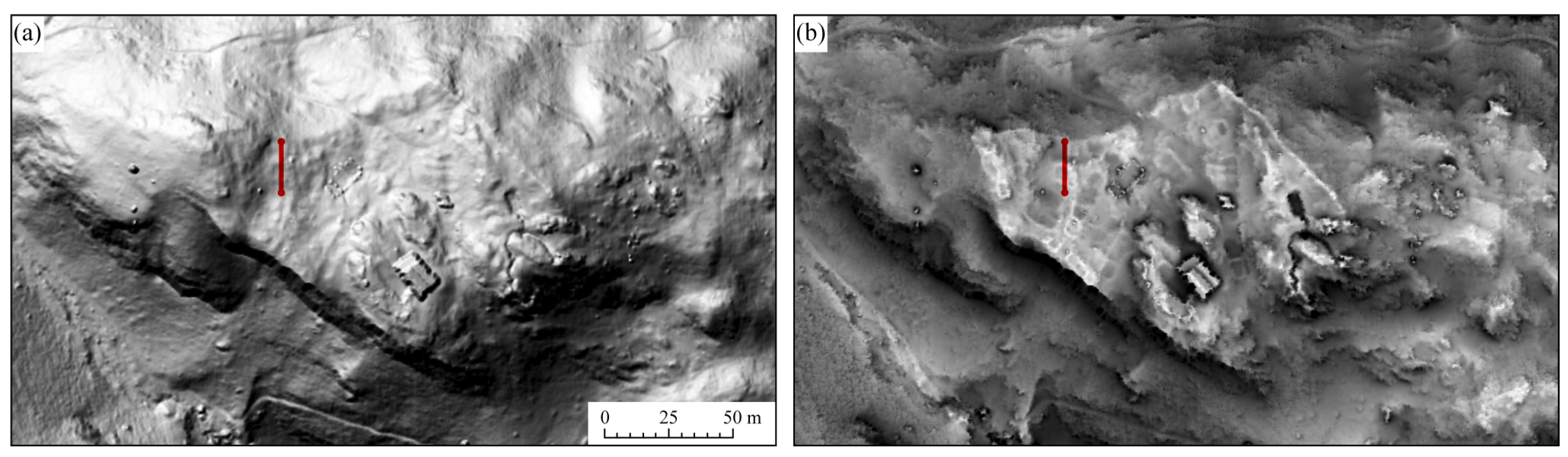 Remotesensing 03 00398 g008