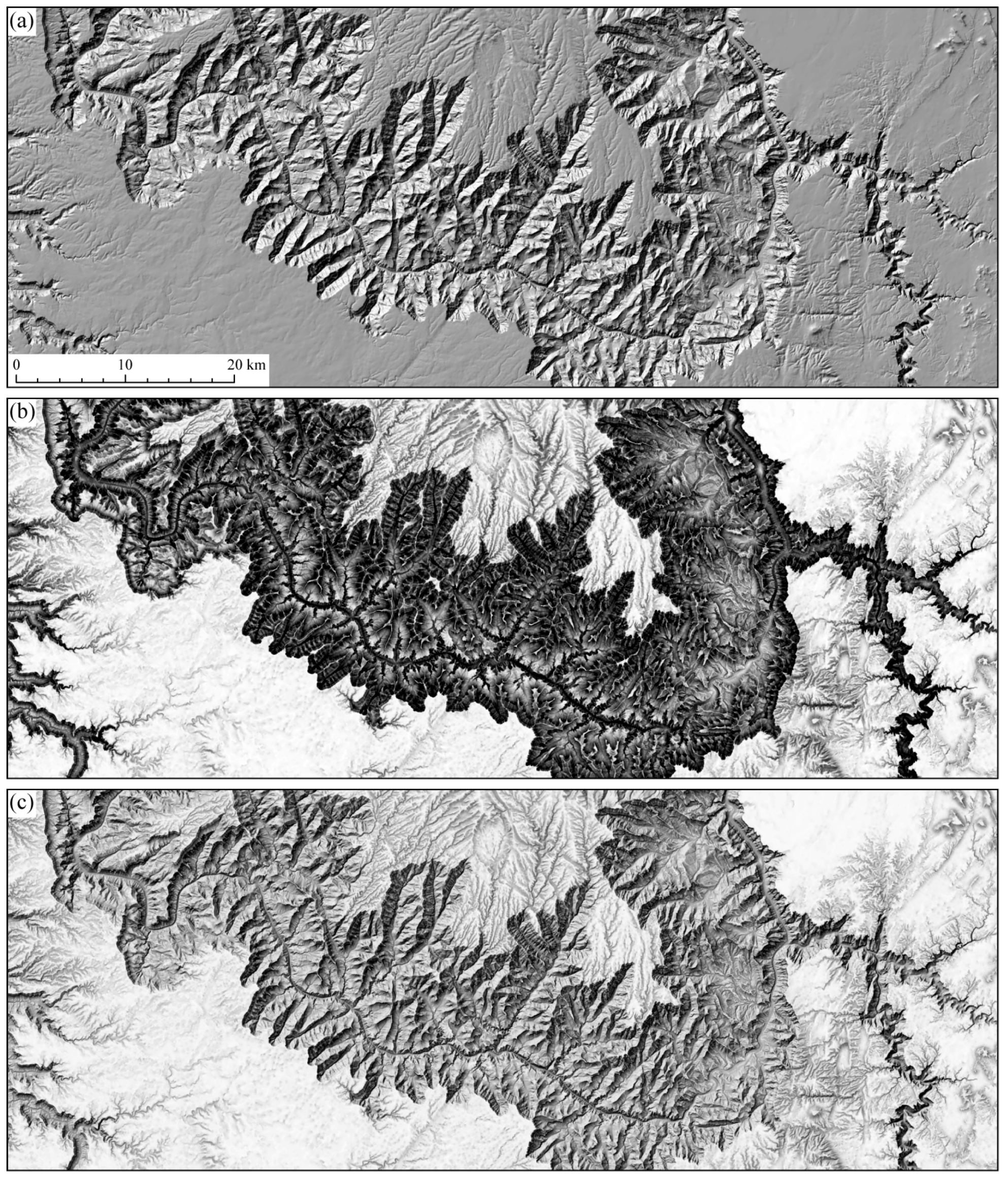 Remotesensing 03 00398 g009
