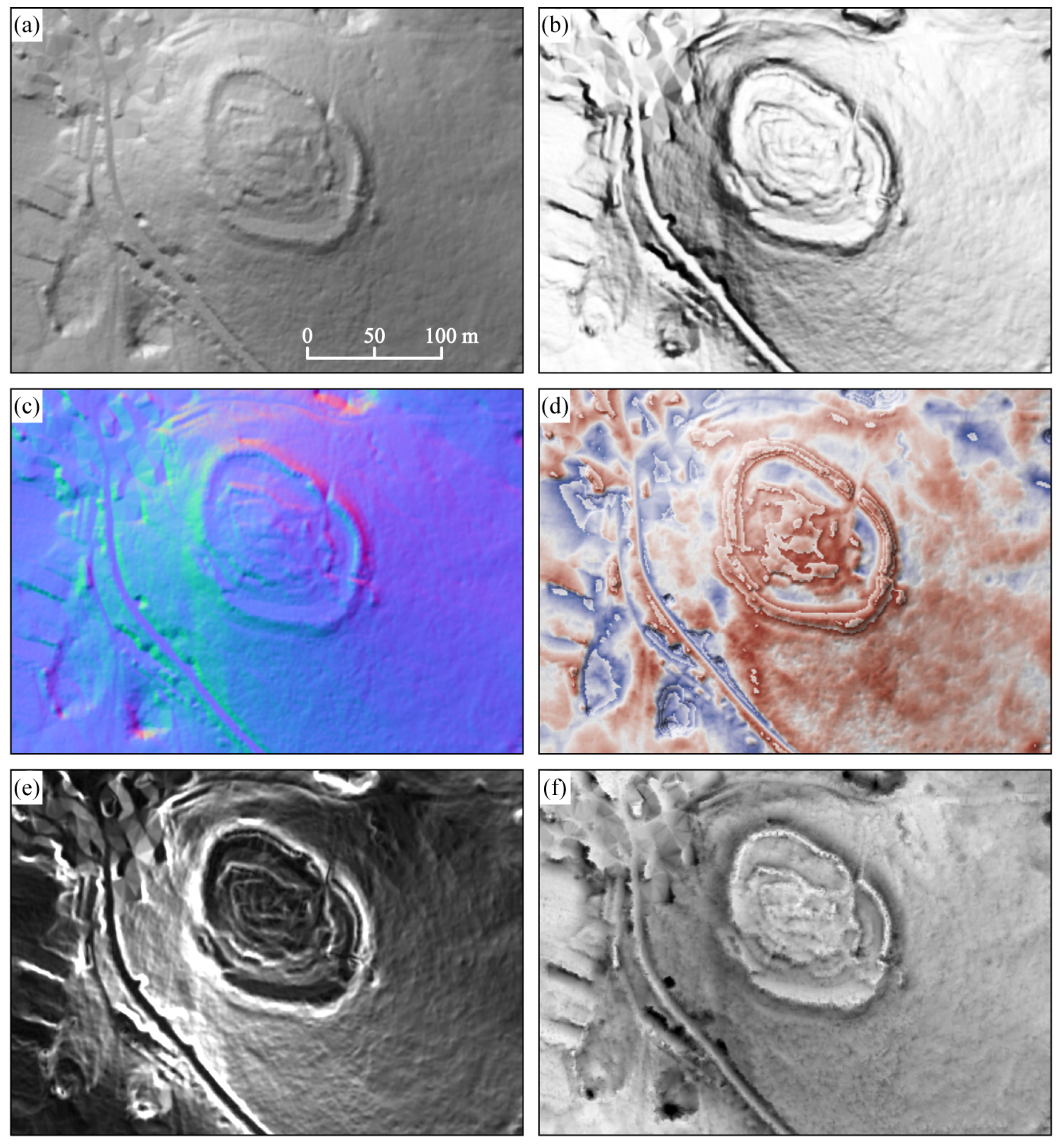 Remotesensing 03 00398 g010