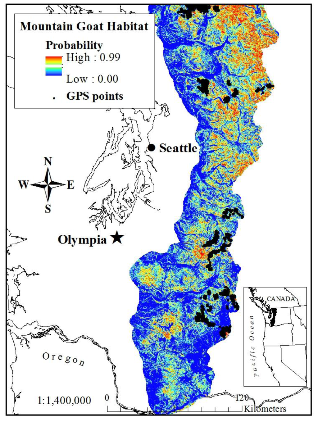 Remotesensing 03 00435 g001 1024