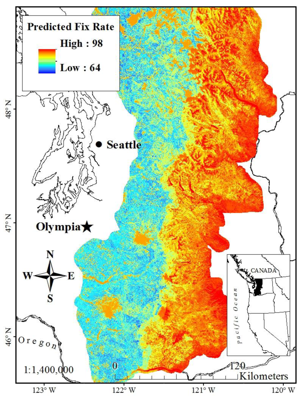Remotesensing 03 00435 g002 1024