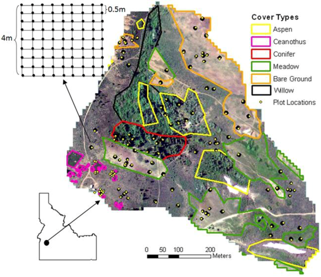 Remotesensing 03 00638 g001 1024