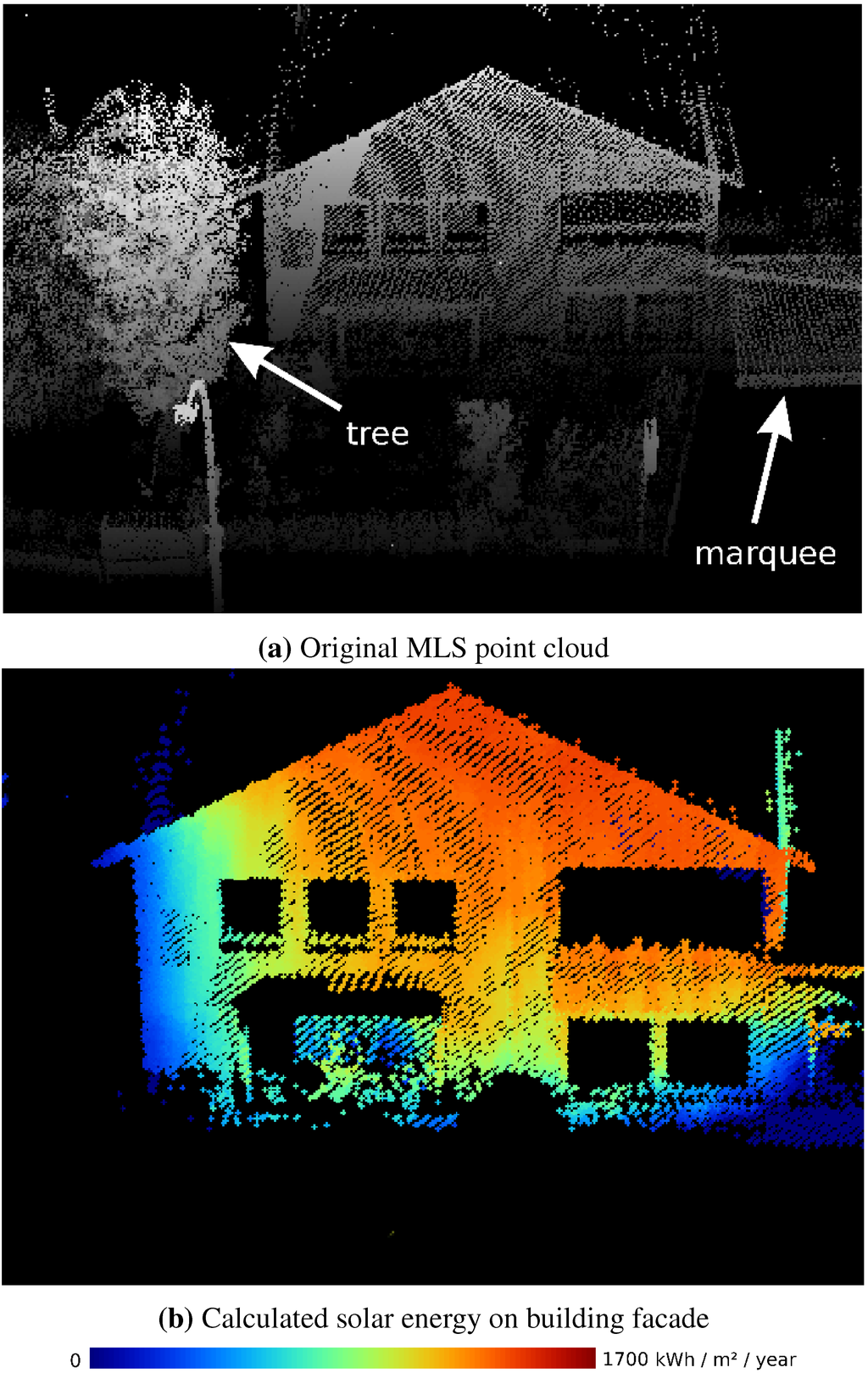 Remotesensing 03 00650 g010 1024
