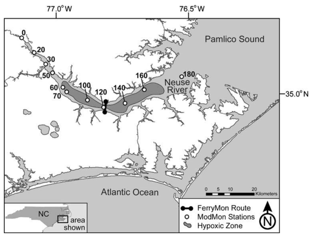 Remotesensing 03 00684 g001 1024