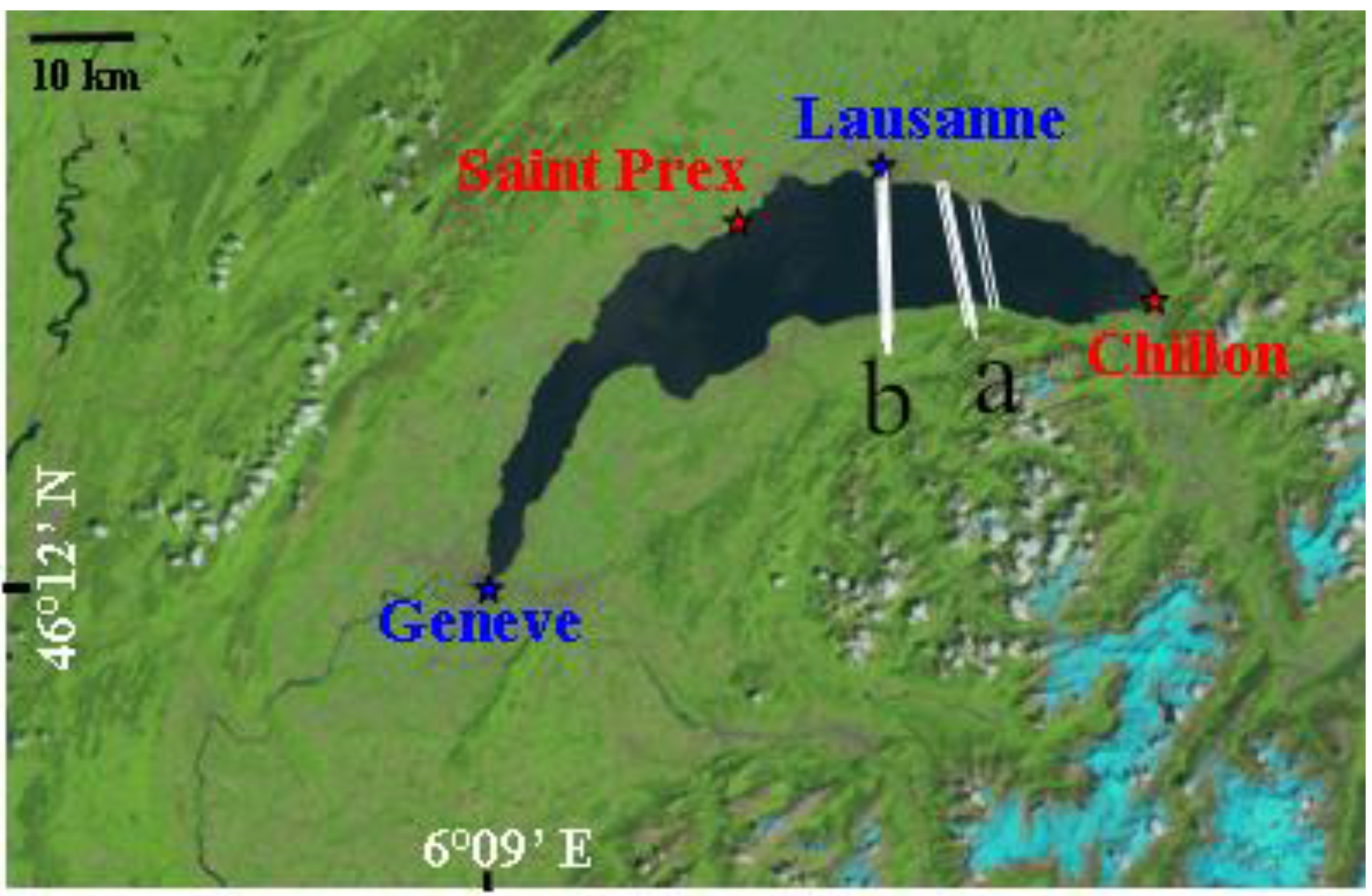 Remotesensing 03 00708 g001