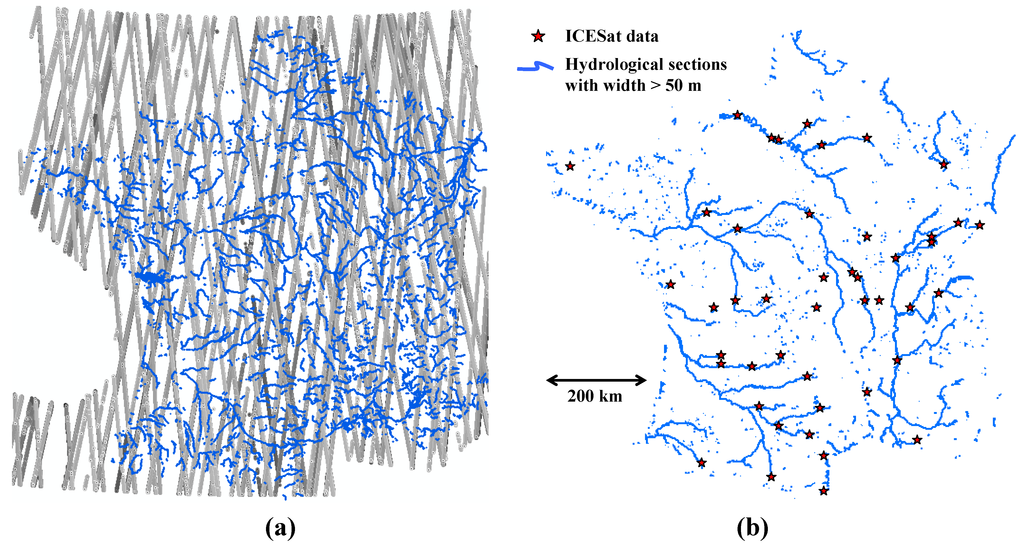 Remotesensing 03 00708 g005 1024