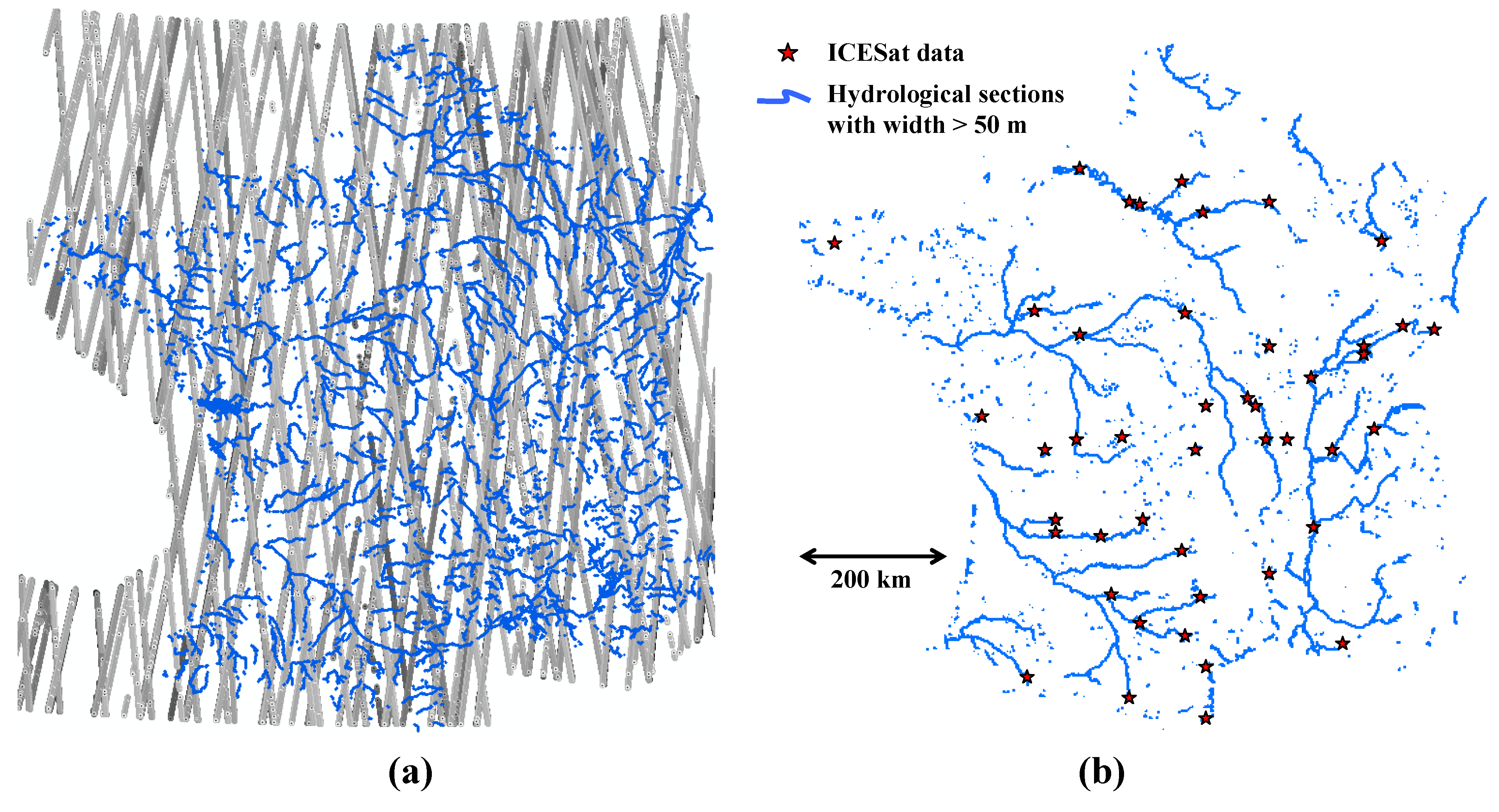 Remotesensing 03 00708 g005