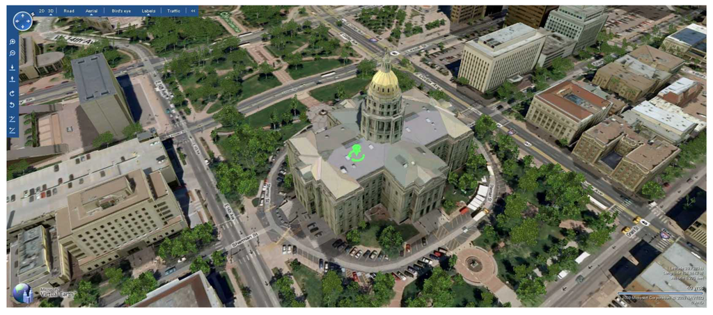 Remotesensing 03 00721 g001 1024