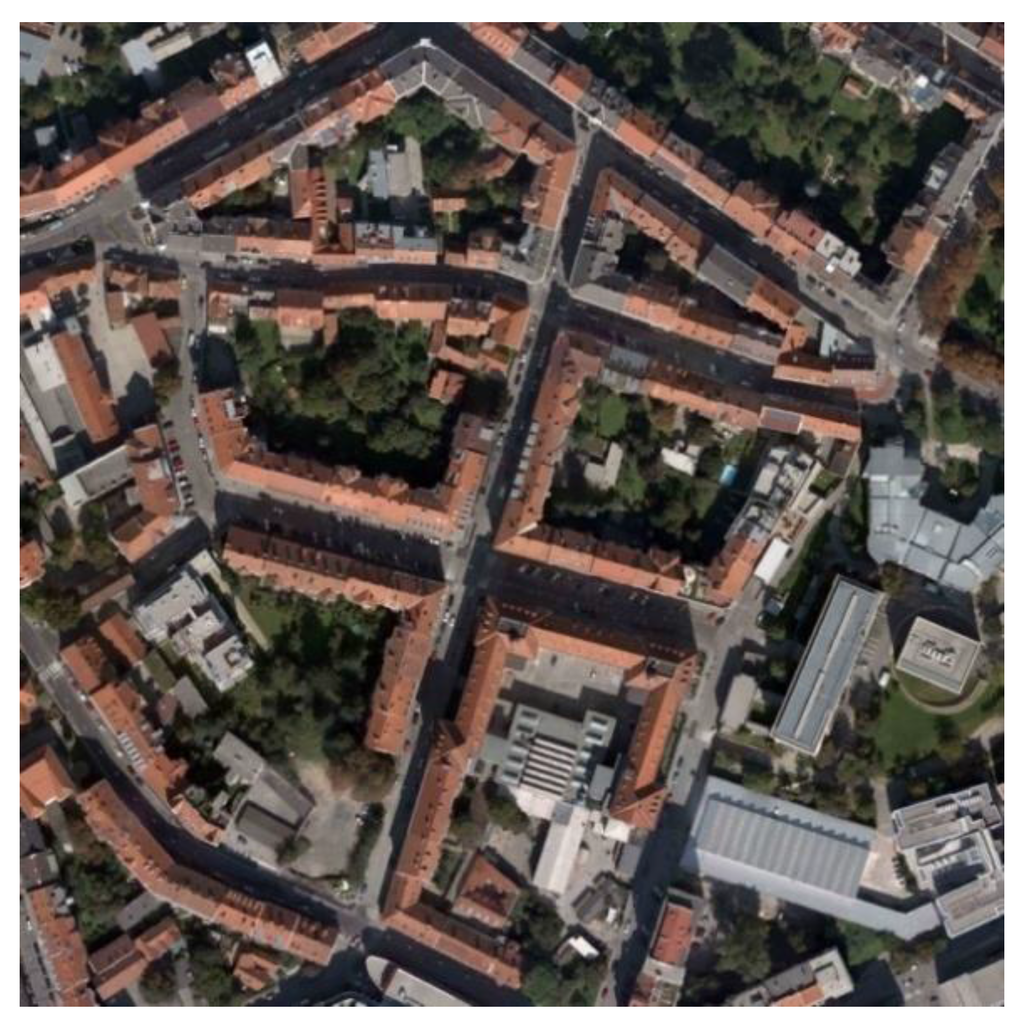 Remotesensing 03 00721 g003 1024