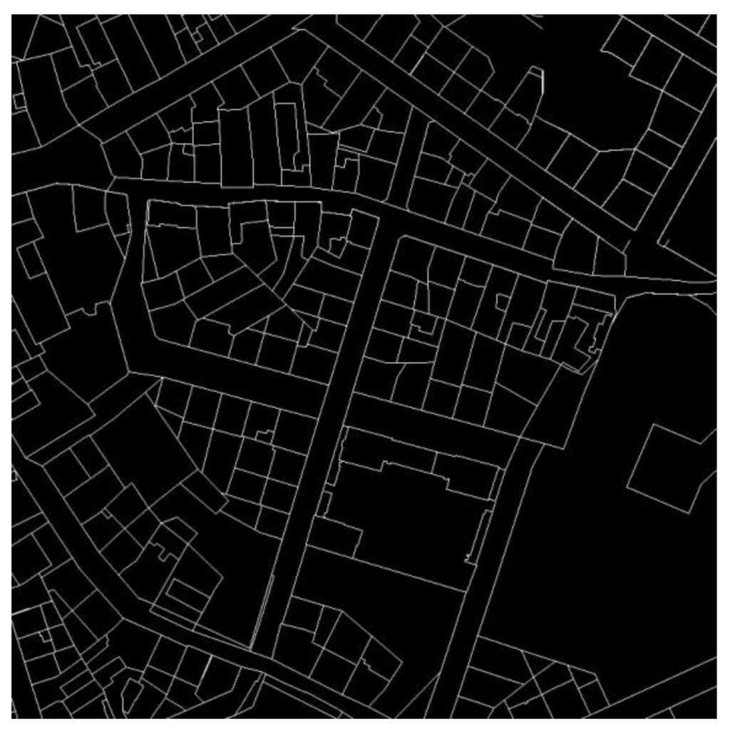 Remotesensing 03 00721 g004 1024