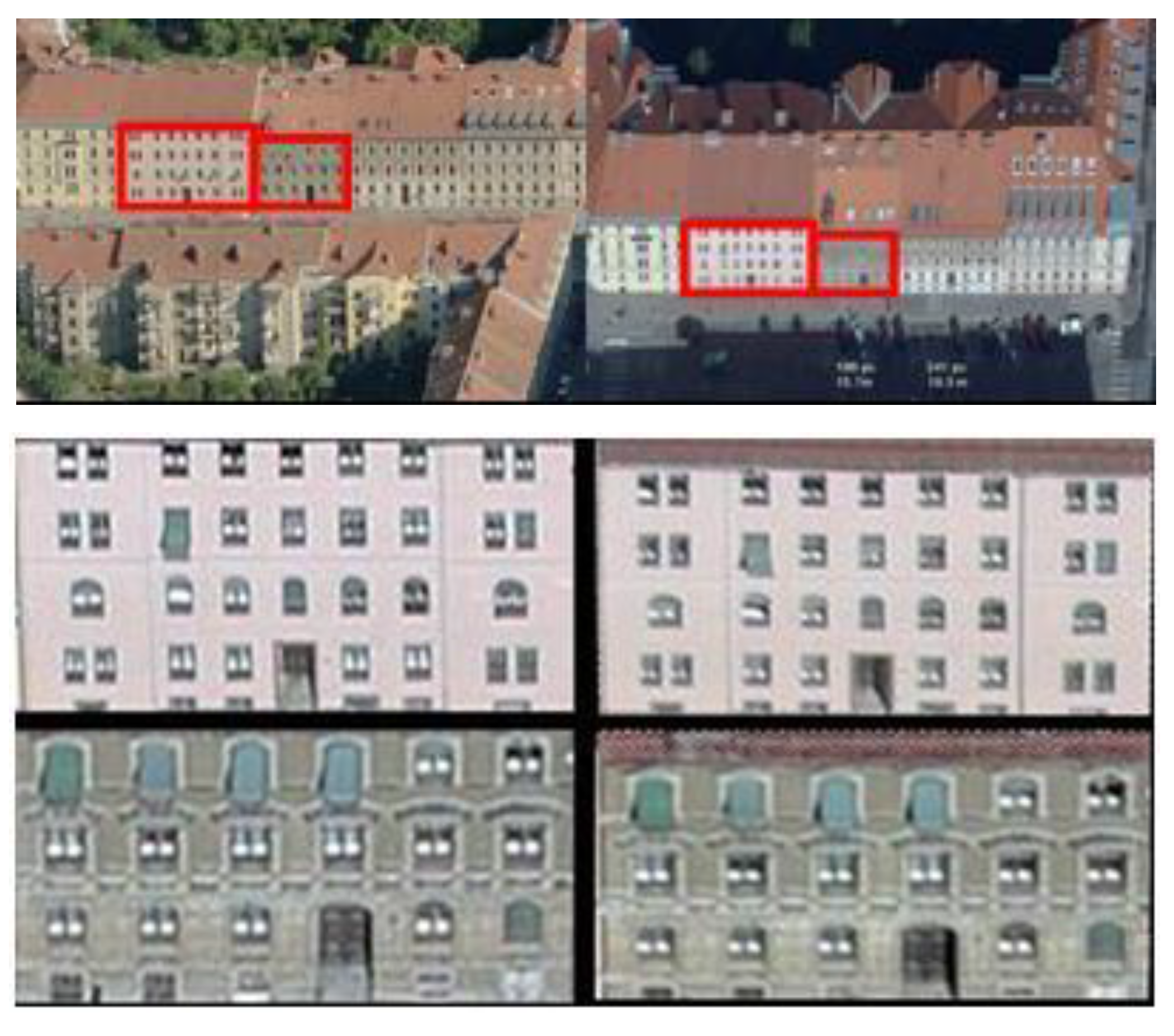 Remotesensing 03 00721 g005