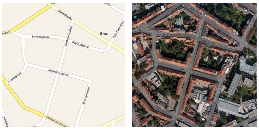 Remotesensing 03 00721 g006 1024