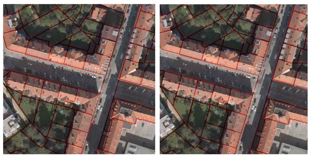 Remotesensing 03 00721 g007 1024