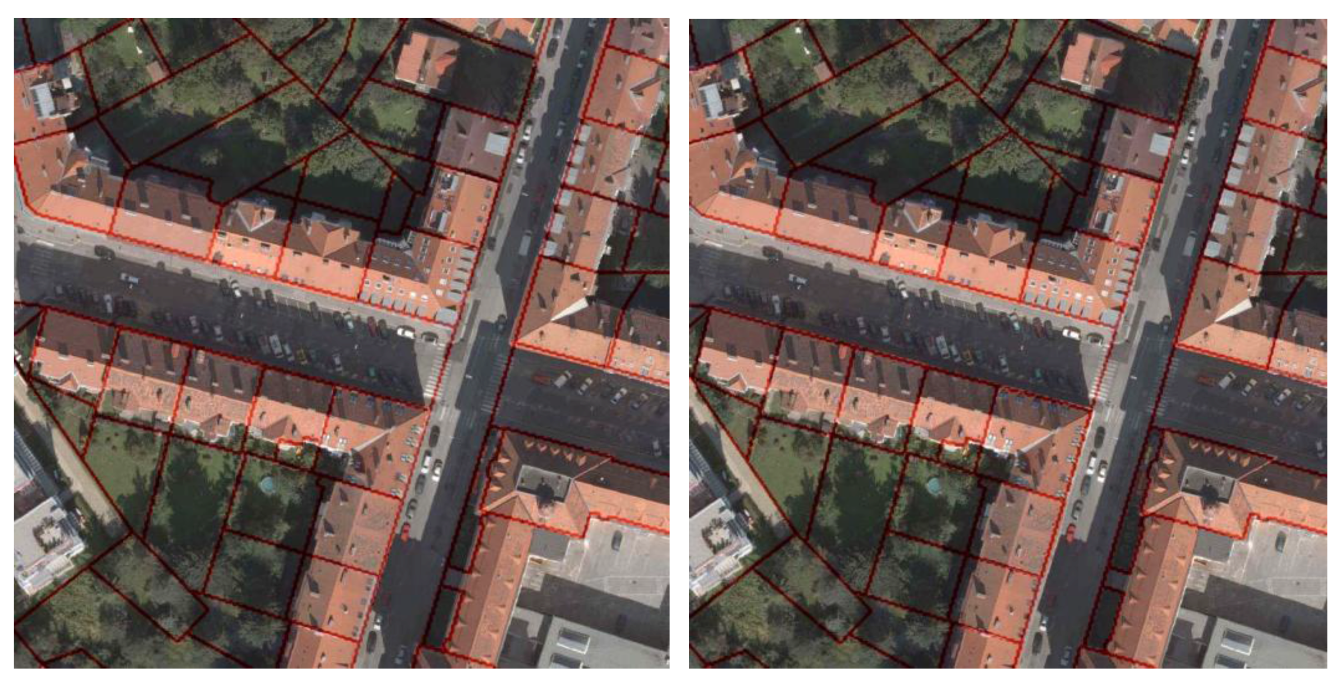 Remotesensing 03 00721 g007