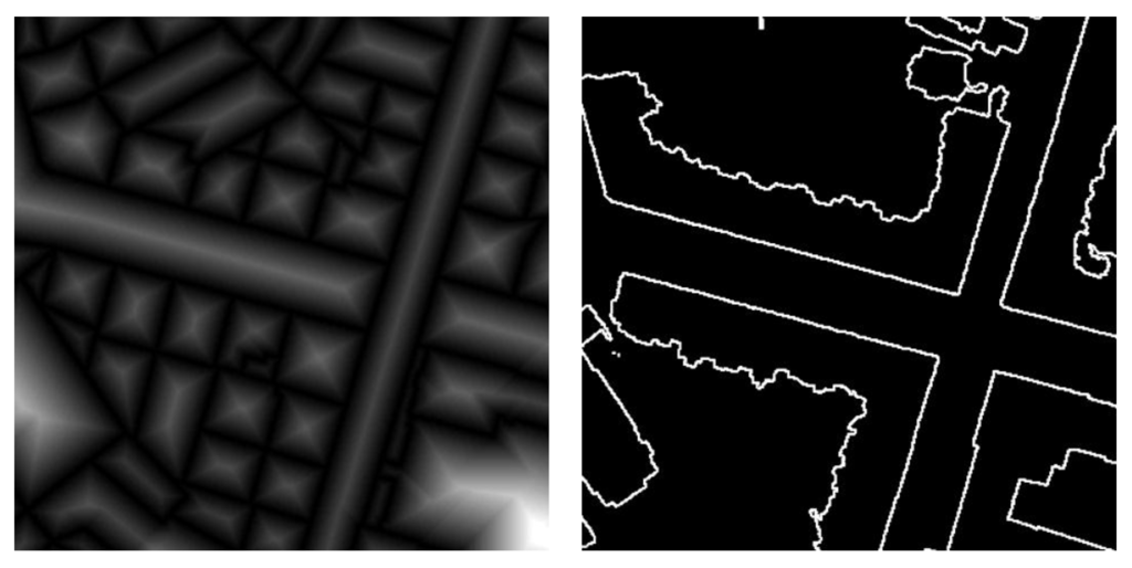 Remotesensing 03 00721 g008 1024