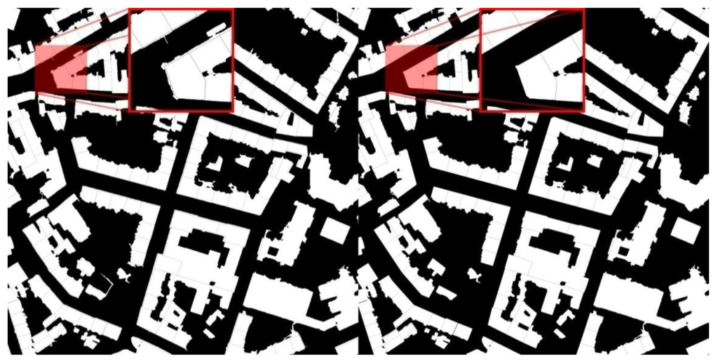 Remotesensing 03 00721 g010 1024