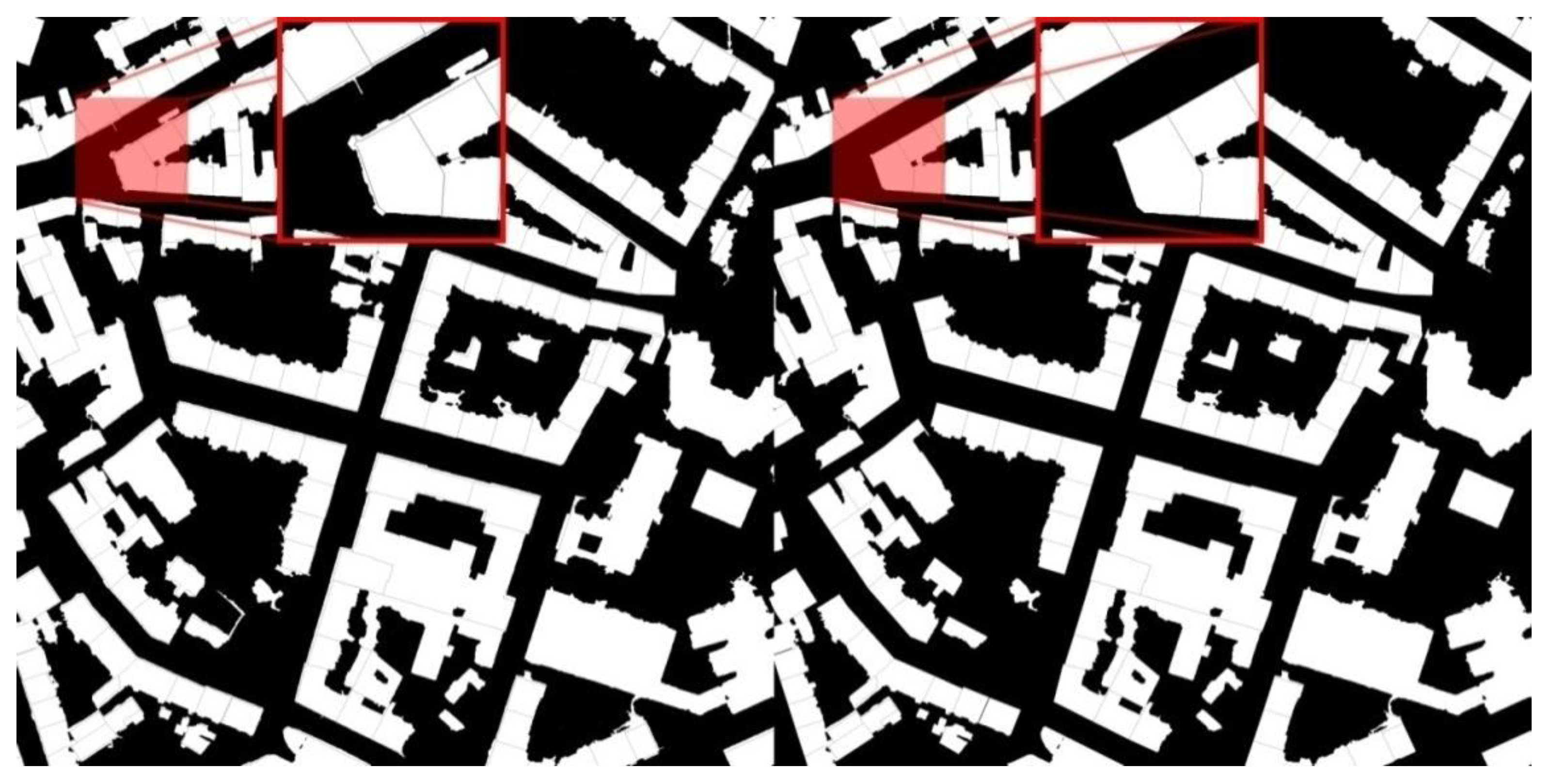 Remotesensing 03 00721 g010