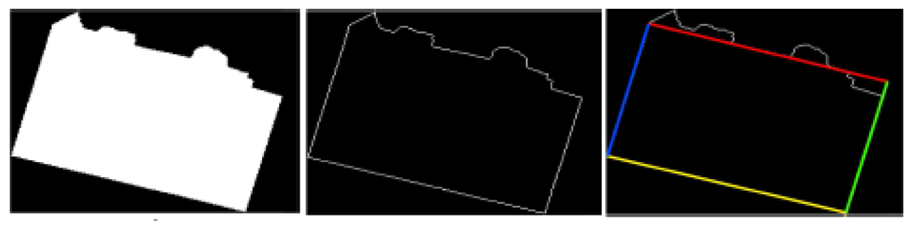 Remotesensing 03 00721 g011 1024