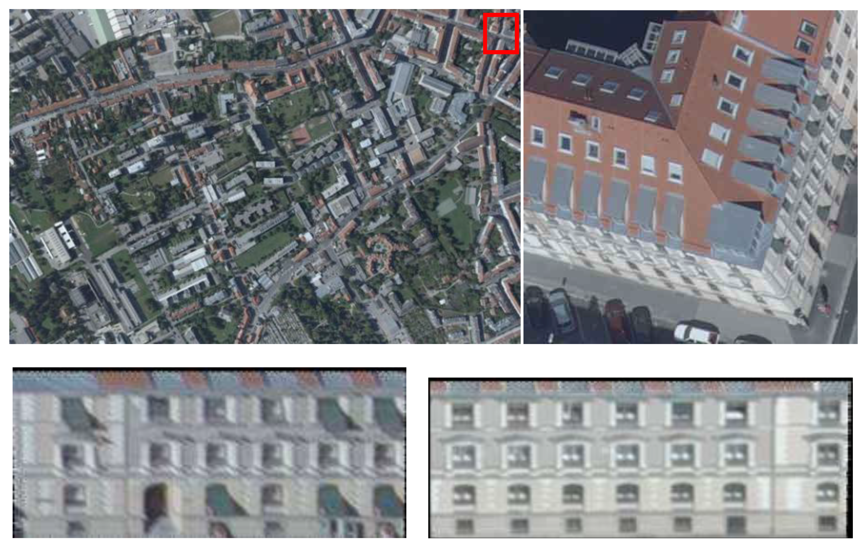 Remotesensing 03 00721 g012