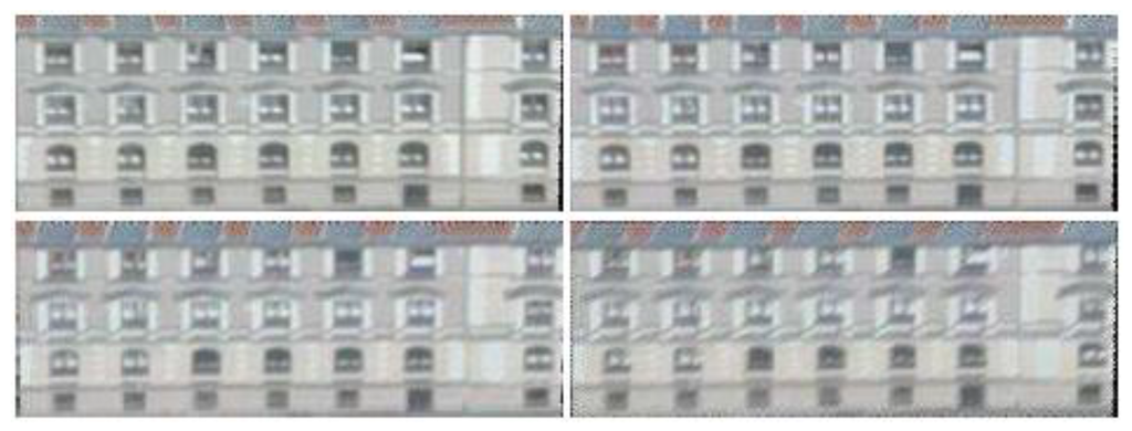 Remotesensing 03 00721 g013 1024