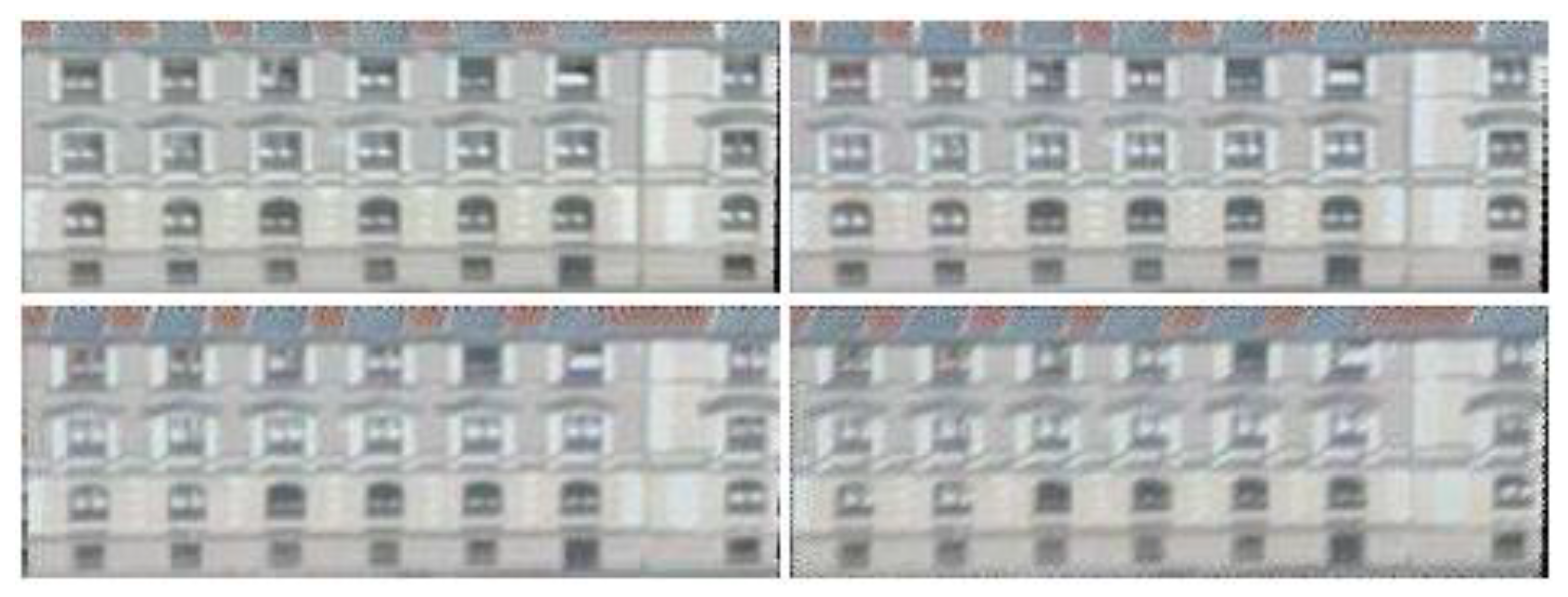 Remotesensing 03 00721 g013