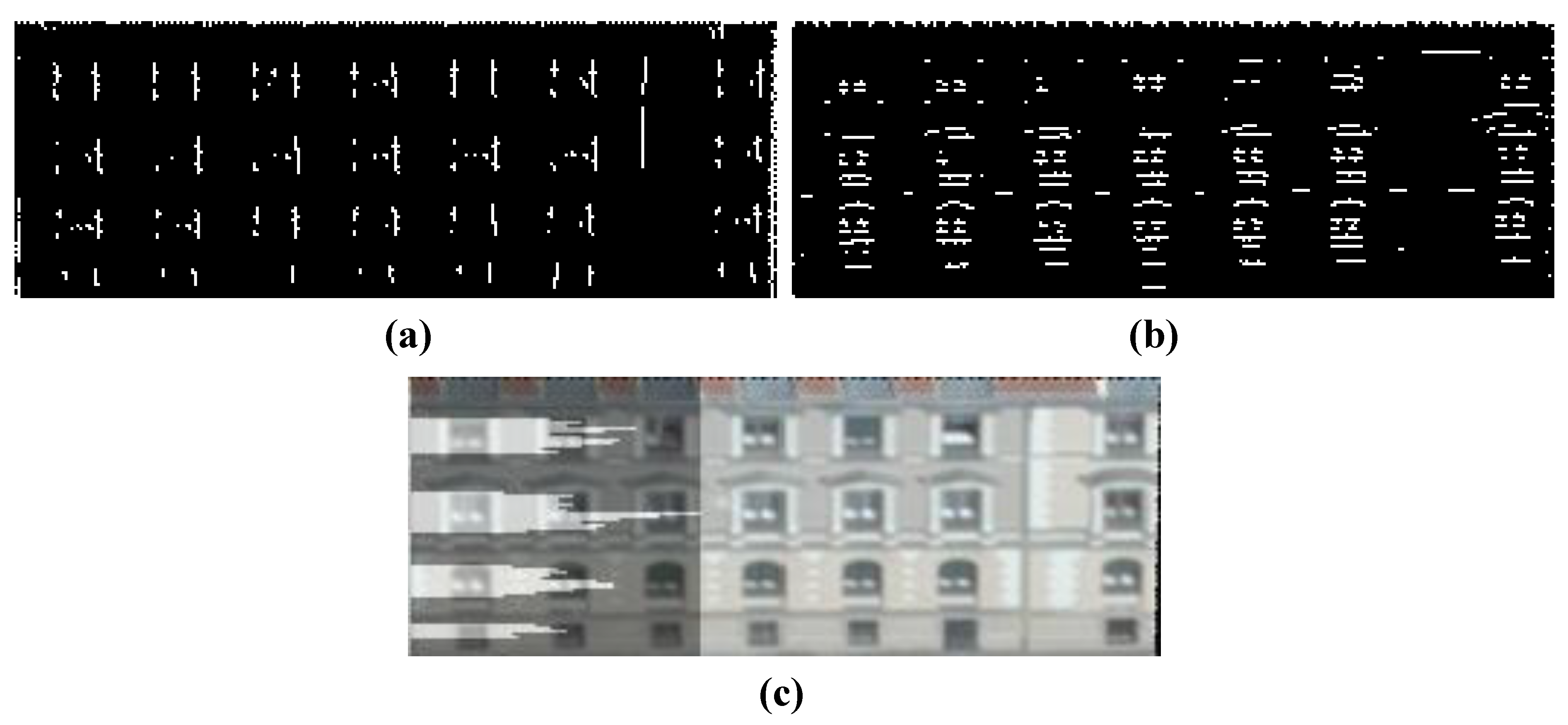 Remotesensing 03 00721 g014