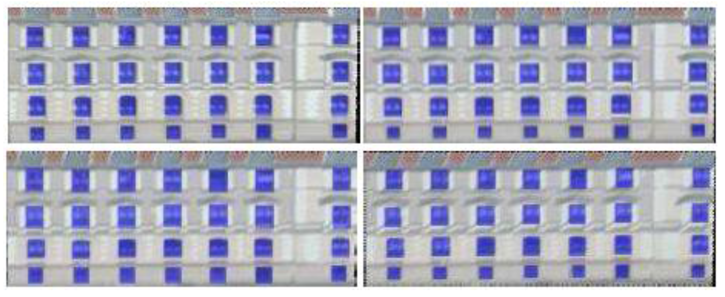 Remotesensing 03 00721 g015