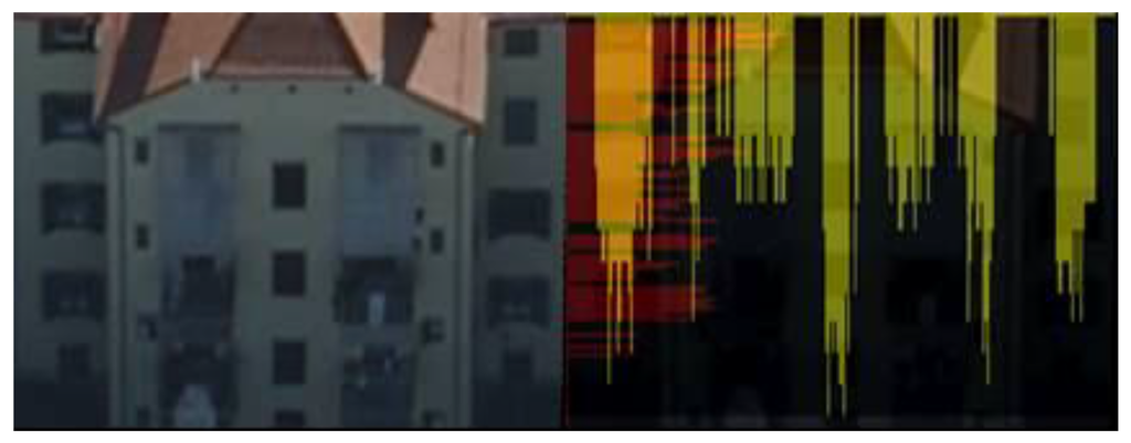 Remotesensing 03 00721 g016 1024