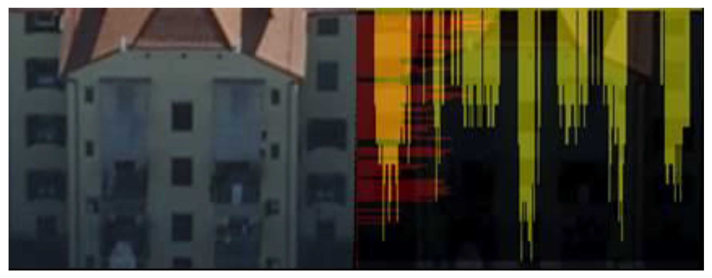 Remotesensing 03 00721 g016