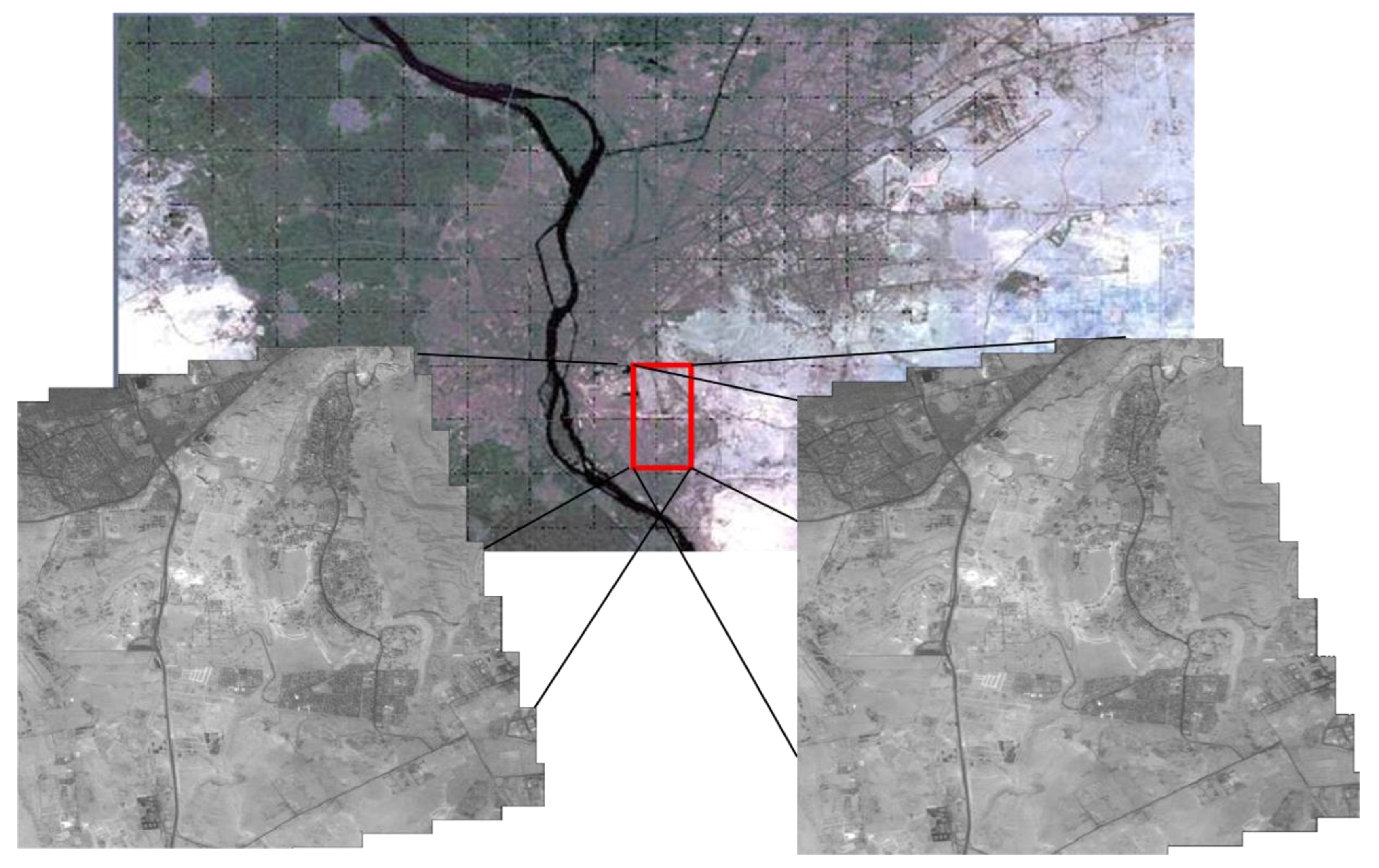 Remotesensing 03 00781 g001