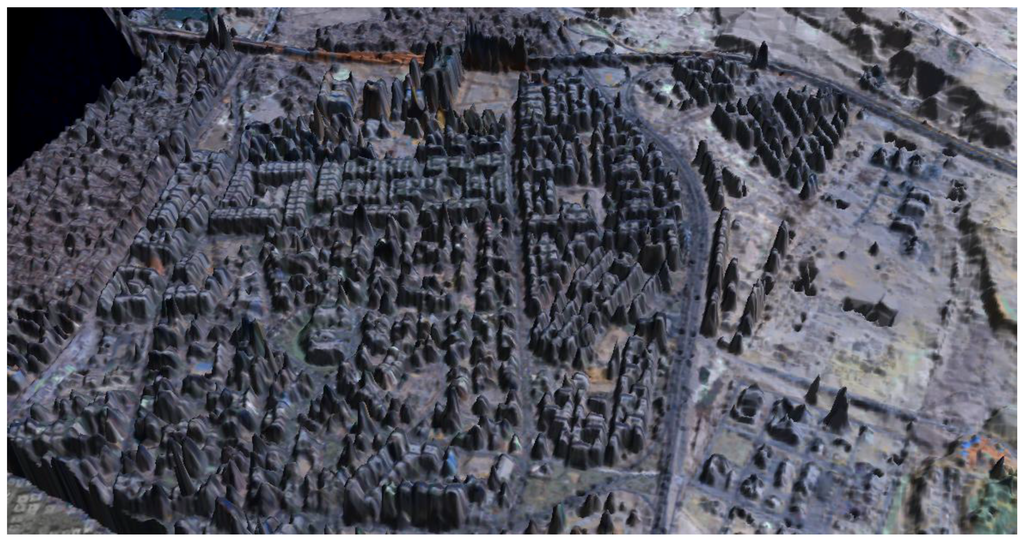 Remotesensing 03 00781 g003 1024