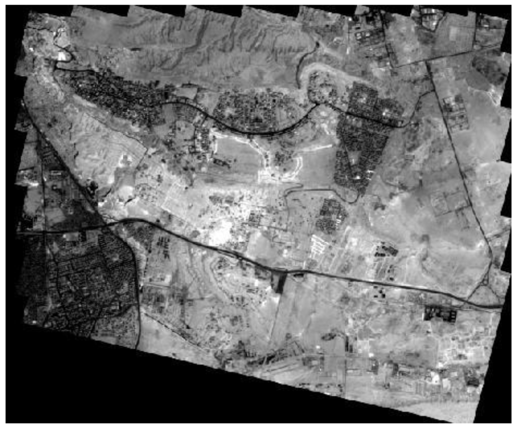 Remotesensing 03 00781 g004 1024