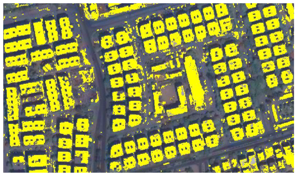 Remotesensing 03 00781 g005 1024