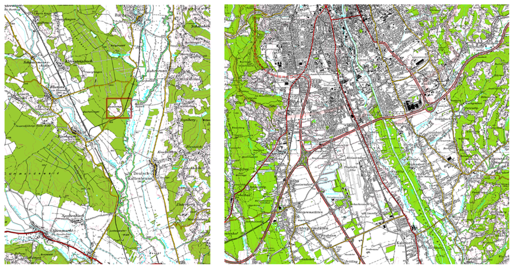 Remotesensing 03 00792 g003 1024