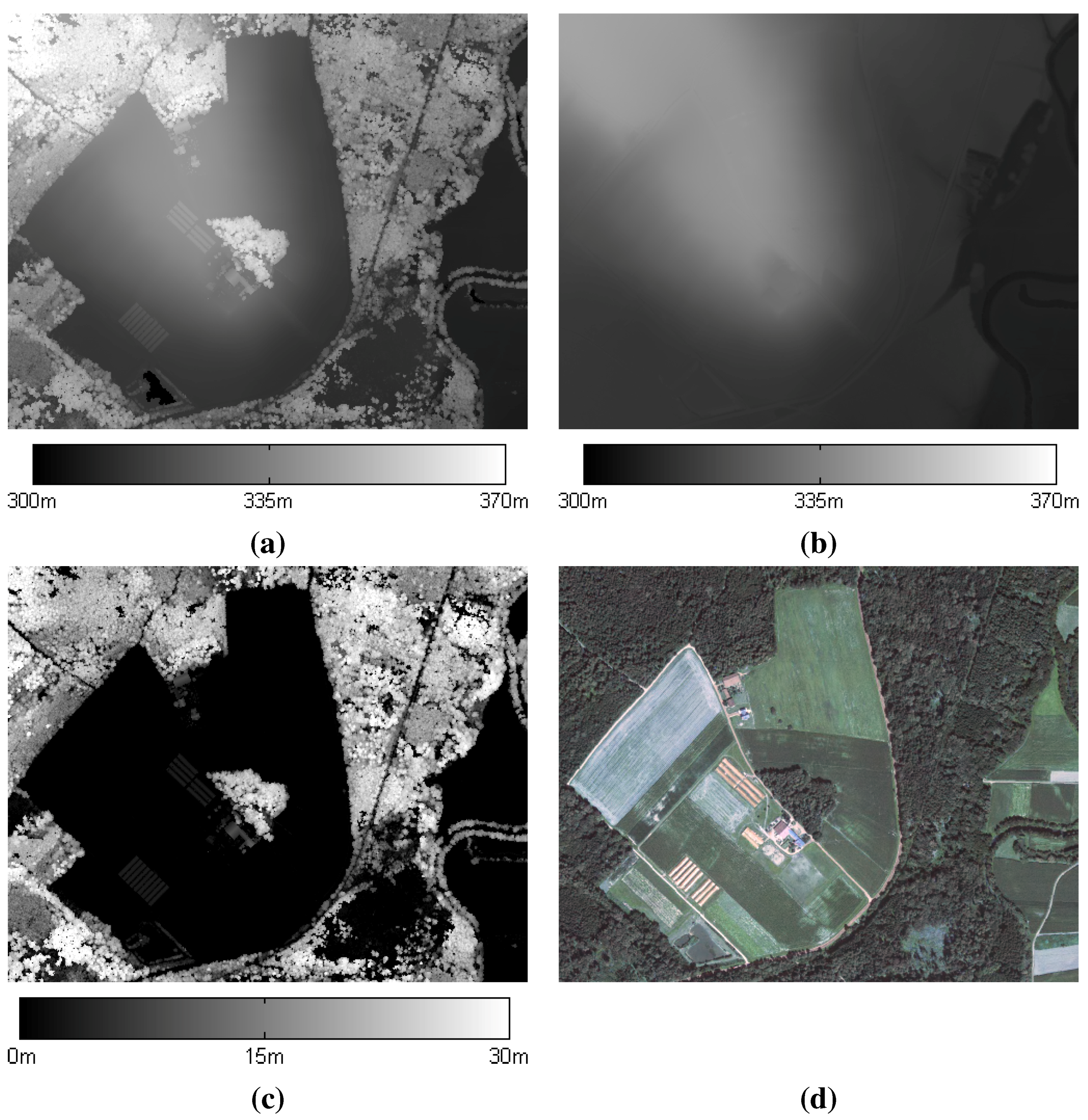 Remotesensing 03 00792 g004