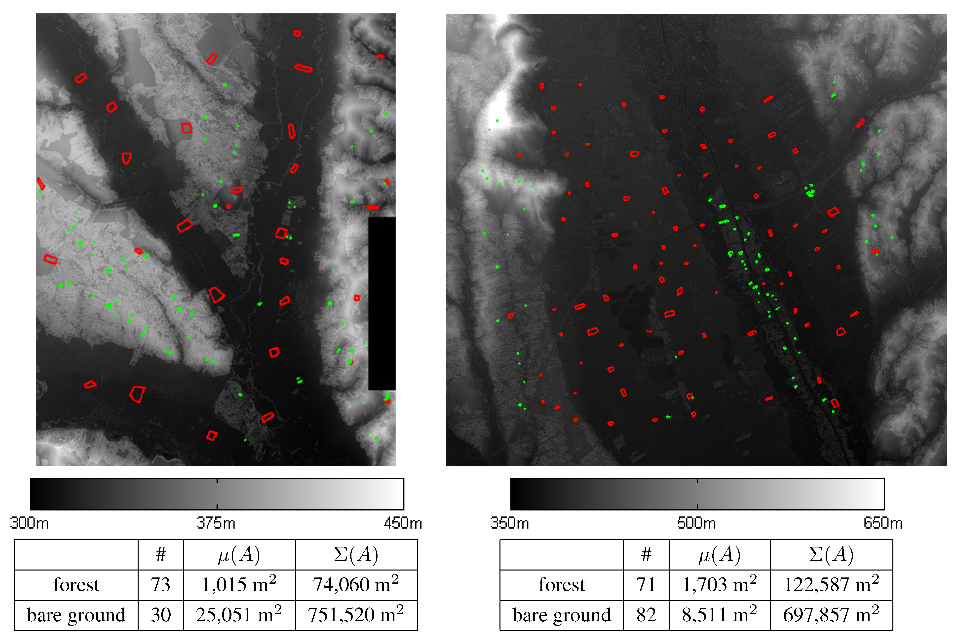 Remotesensing 03 00792 g005